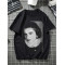 Tricou Coco Chanel (Gabriel Chanel). Photo 1